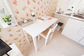 Papillon Paradis Nishi-Shinjuku