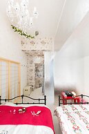 Papillon Paradis Nishi-Shinjuku