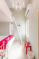 Papillon Paradis Nishi-Shinjuku