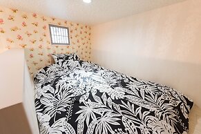 Papillon Paradis Nishi-Shinjuku