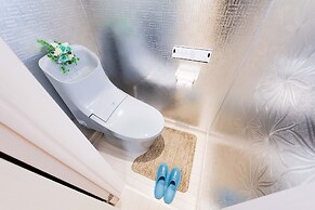 Papillon Paradis Nishi-Shinjuku