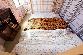 Papillon Paradis Nishi-Shinjuku