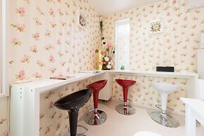 Papillon Paradis Nishi-Shinjuku