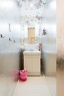 Papillon Paradis Nishi-Shinjuku