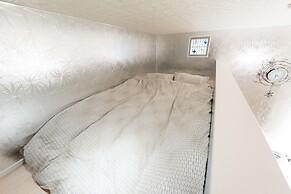 Papillon Paradis Nishi-Shinjuku