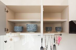 Papillon Paradis Nishi-Shinjuku