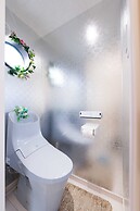 Papillon Paradis Nishi-Shinjuku