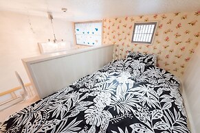 Papillon Paradis Nishi-Shinjuku