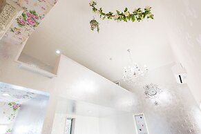 Papillon Paradis Nishi-Shinjuku