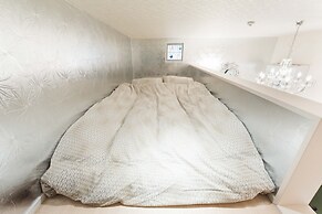 Papillon Paradis Nishi-Shinjuku