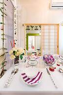 Papillon Paradis Nishi-Shinjuku