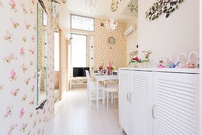 Papillon Paradis Nishi-Shinjuku