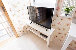 Papillon Paradis Nishi-Shinjuku