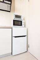 Papillon Paradis Nishi-Shinjuku