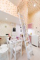 Papillon Paradis Nishi-Shinjuku