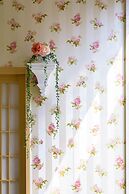 Papillon Paradis Nishi-Shinjuku