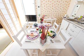 Papillon Paradis Nishi-Shinjuku