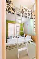 Papillon Paradis Nishi-Shinjuku