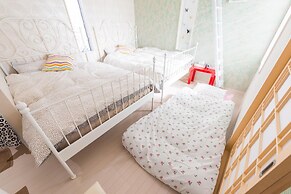 Papillon Paradis Nishi-Shinjuku