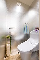 Papillon Paradis Nishi-Shinjuku