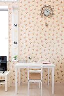 Papillon Paradis Nishi-Shinjuku