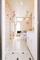 Papillon Paradis Nishi-Shinjuku