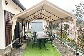 Mitsuba House