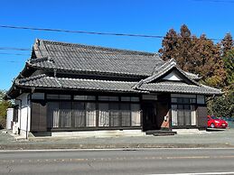 Mitsuba House