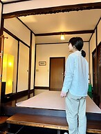 Mitsuba House