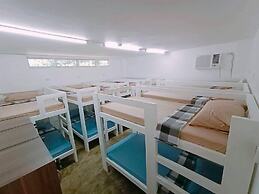 Tropical Vibes Inn Siargao