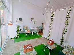 Tropical Vibes Inn Siargao