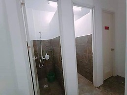 Tropical Vibes Inn Siargao