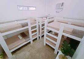 Tropical Vibes Inn Siargao