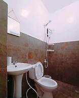 Tropical Vibes Inn Siargao