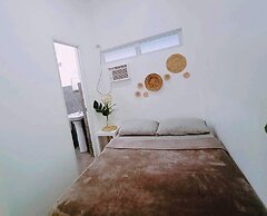 Tropical Vibes Inn Siargao