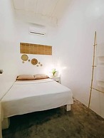 Tropical Vibes Inn Siargao