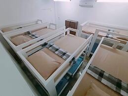 Tropical Vibes Inn Siargao