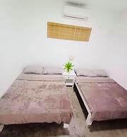 Tropical Vibes Inn Siargao