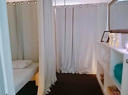 Tropical Vibes Inn Siargao