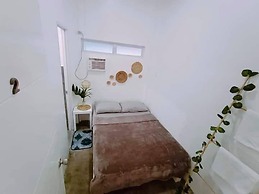 Tropical Vibes Inn Siargao