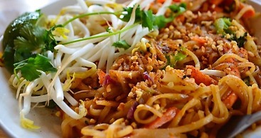 Check-Inn hotel Ibadan