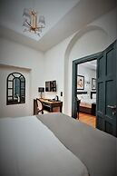 Ferman Port Hotel - Special Class