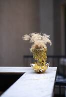 Ferman Port Hotel - Special Class