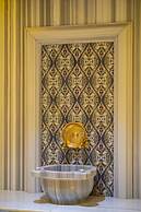 Ferman Port Hotel - Special Class