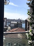 Ferman Port Hotel - Special Class