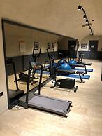 Ferman Port Hotel - Special Class