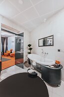 Ferman Port Hotel - Special Class