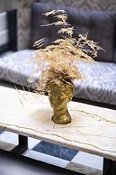 Ferman Port Hotel - Special Class