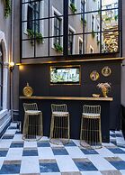 Ferman Port Hotel - Special Class