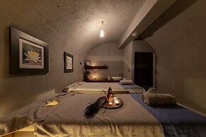 Ferman Port Hotel - Special Class